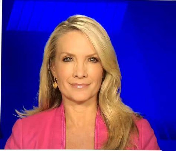 Dana Perino Dana perino, Dana