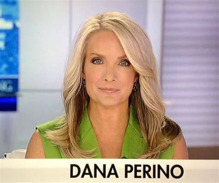 Dana Perino Dana perino, Long blonde hair, Celebrity hairstyles