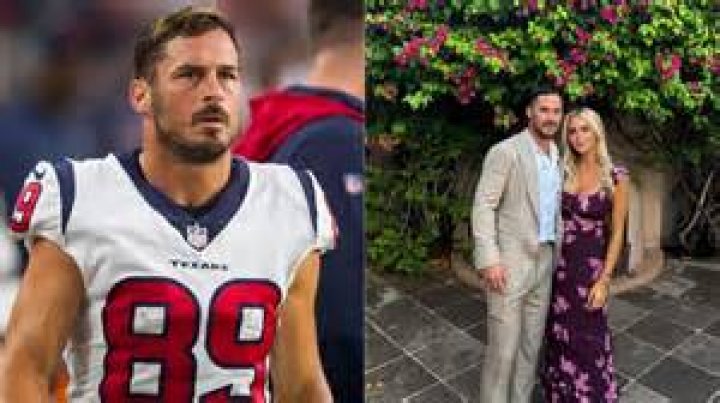 Danny Amendola