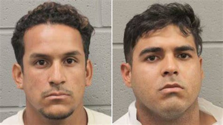 Daughter, boyfriend charged with murder of Dee Dee Blancharde
