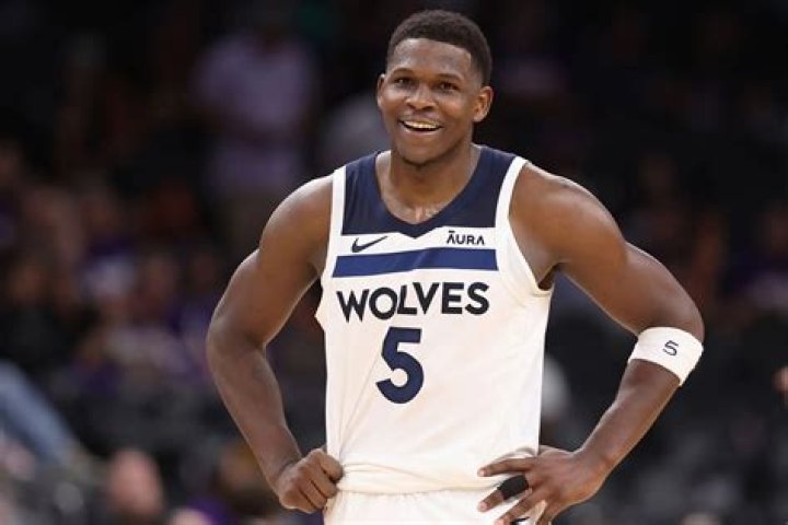 David Edwards Wiki (Basketballer) Age, Biography, Family, Death & More