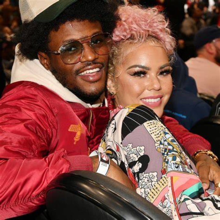 DC Young Fly Speaks Out After Partner Jacky Oh’s Death at Age 33