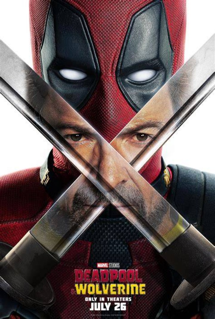Deadpool Director: Studios Not Ready for Spider-Man/Deadpool Crossover Movie