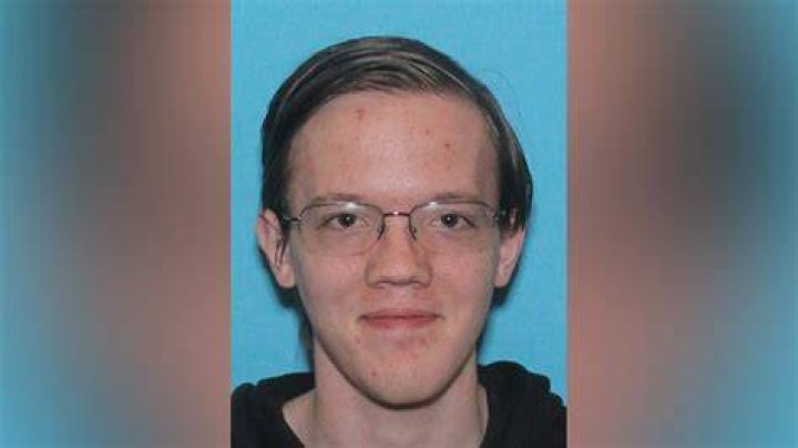 Deceased Gunman Identified in Michigan Splash Pad Shooting as Michael