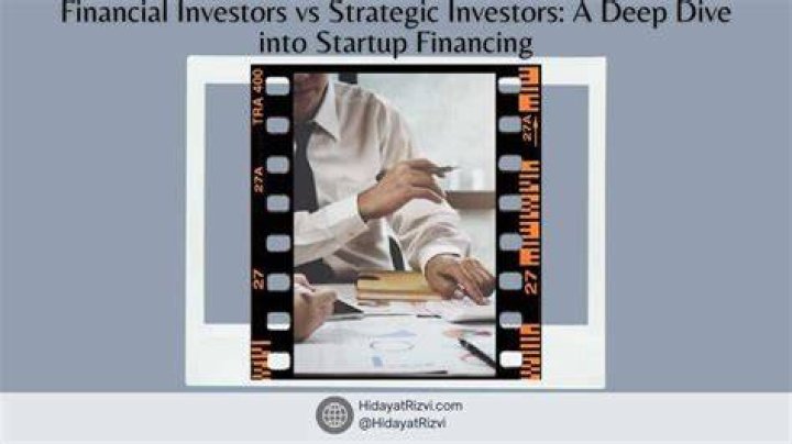 Deep Dive Delve&rsquo;s Integrated Financial Models