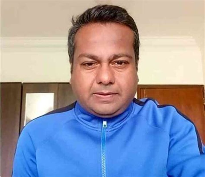 Deepak Kalal Net Worth, Height, Age, Affairs, Bio and More