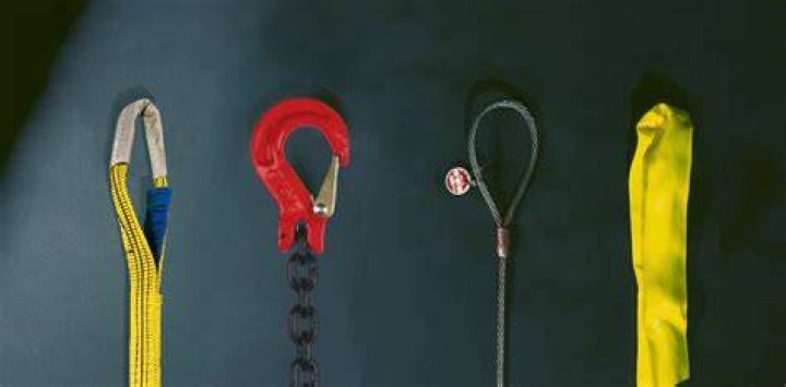 Des accessoires de sport &agrave; apporter en voyage Vid&eacute;o RDS.ca