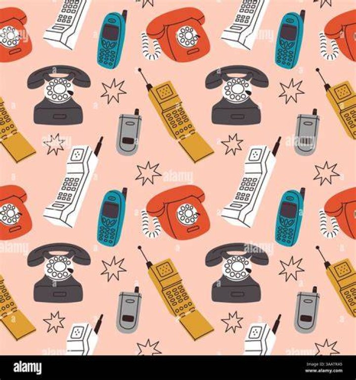 Dial sim phones Dial sim phones