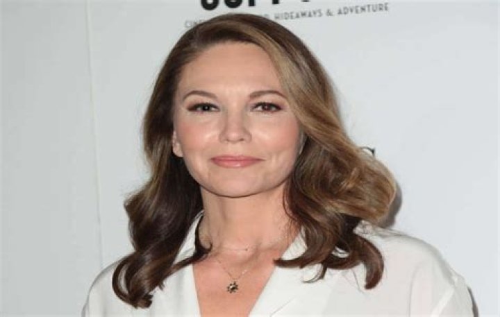 Diane Lane net worth
