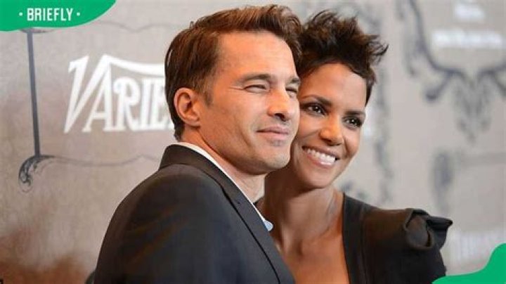 Did Gabriel Aubry remarry? Life after divorce from Halle Berry