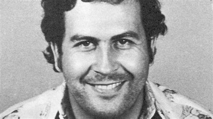 Did Pablo Escobar Work With Griselda Blanco? Who were Pablo Escobar