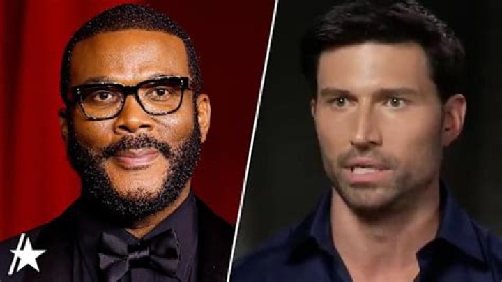 Did Tyler Perry Die? Facts And Updates About The Renowned Filmmaker