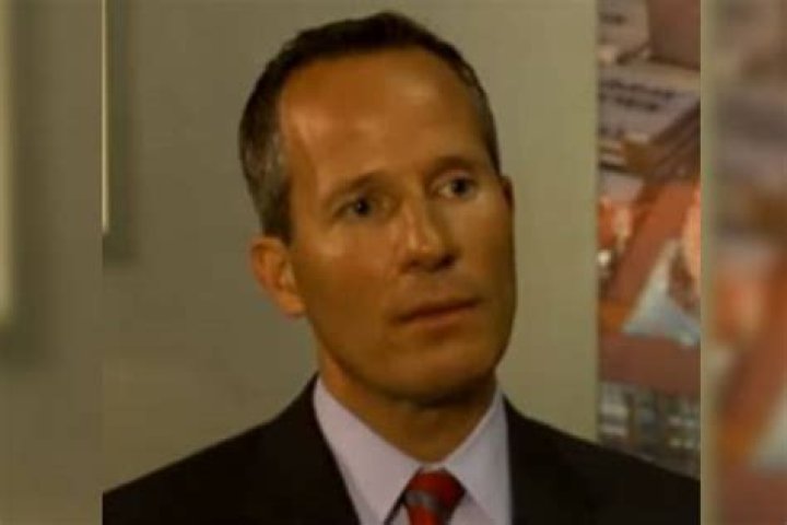 
Did You Know Christopher Ilitch Has Got Three Children?
