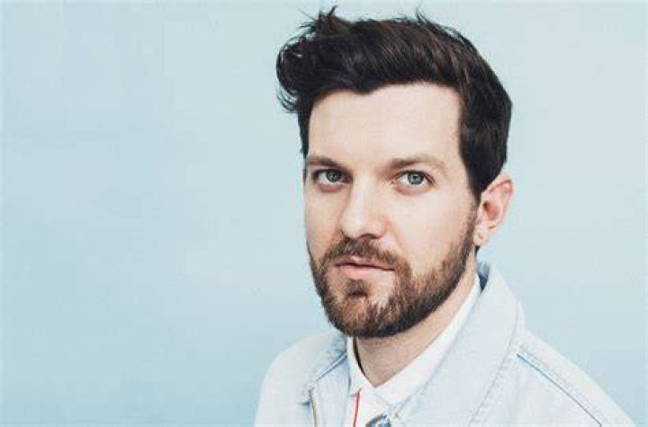 Dillon Francis age