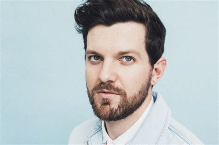 Dillon Francis net worth