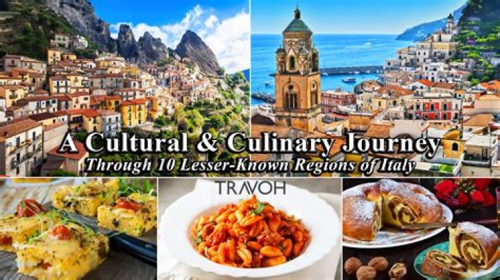 Discover The Delight Of Magzine Noodle: A Culinary Journey
