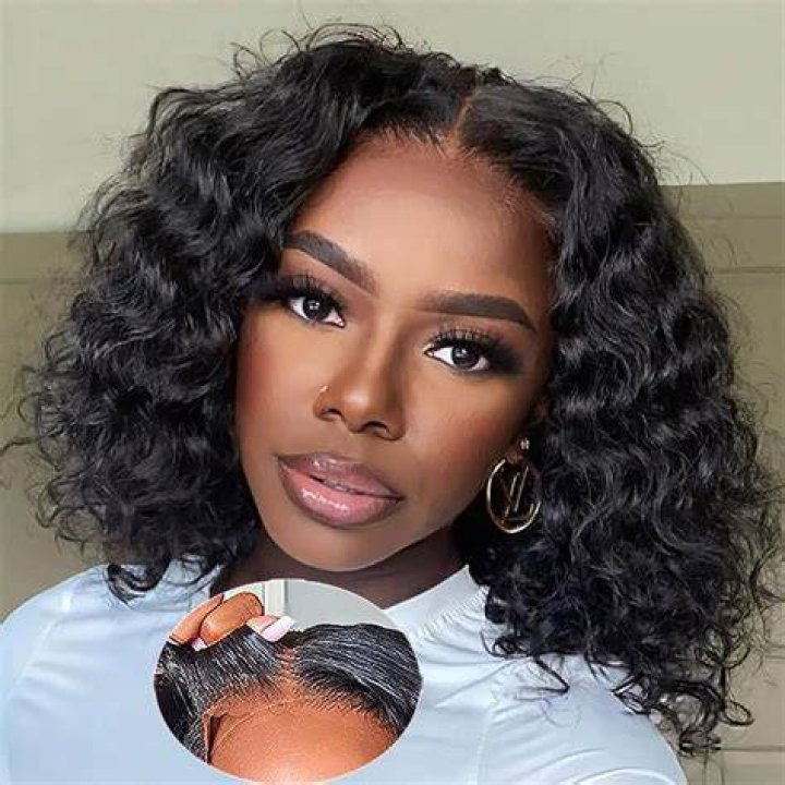 Discovering The Best Glueless Wigs For Effortless Style