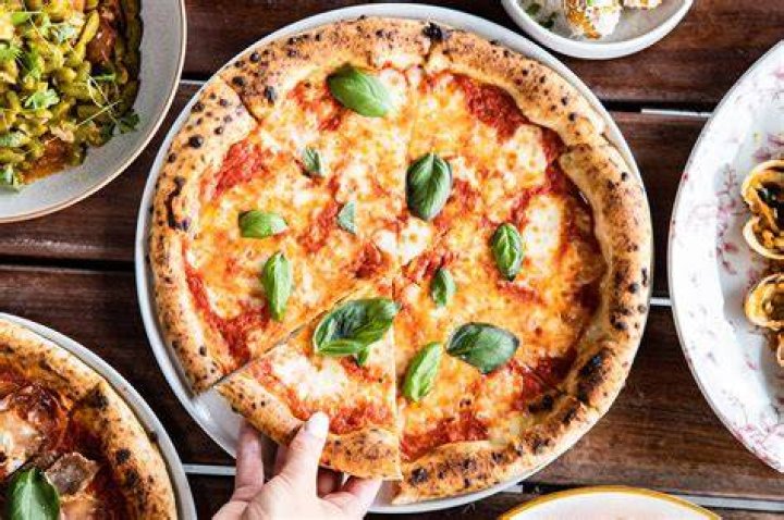 Discovering The Best Pizza In Brooklyn: A Culinary Adventure