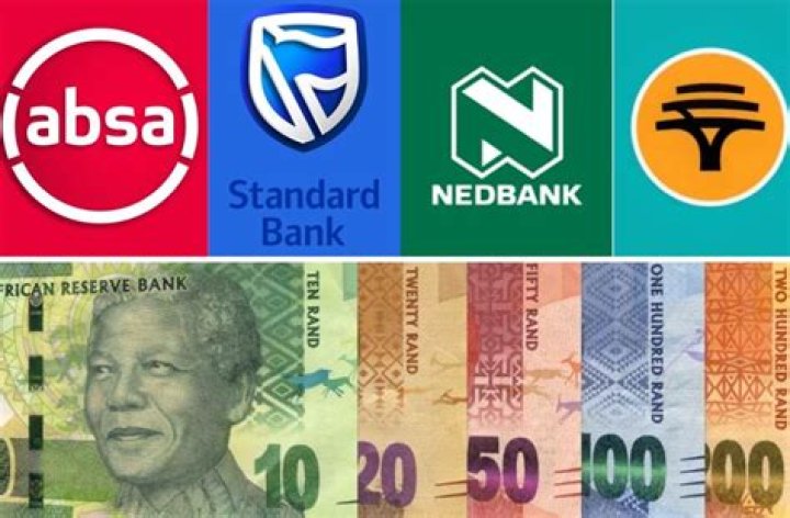 Do South African banks finance container homes?