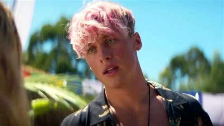Do Surviving Summer's Actors Surf In Real Life?
