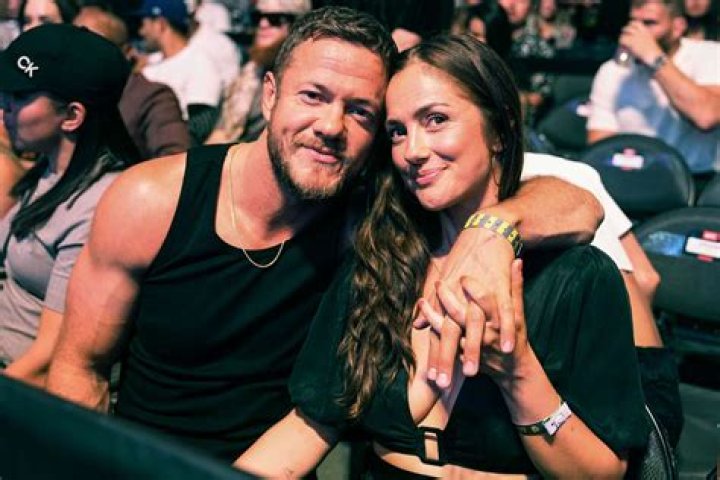 Does Minka Kelly have a daughter? Does Minka Kelly have a daughter?