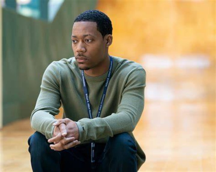 Does Tyler Williams have siblings? Does Tyler Williams have siblings?