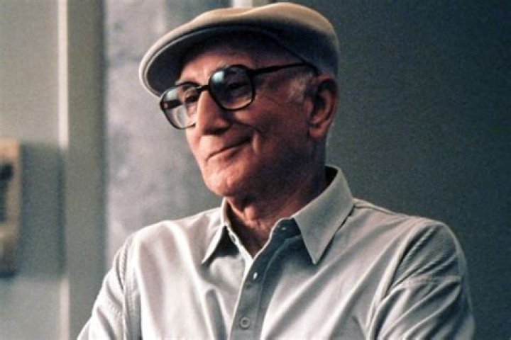 Dominic Chianese: The Life And Career Of A Versatile Actor And Musician