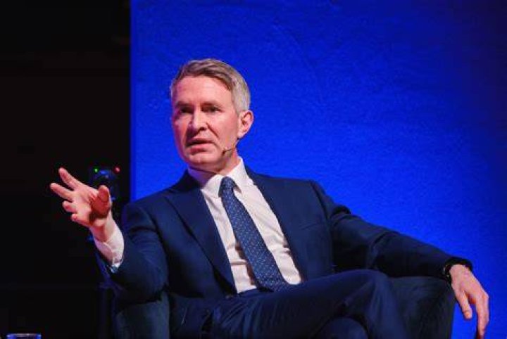 Douglas Murray's War on the West&mdash;A Review