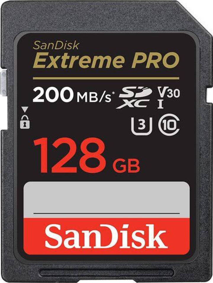 Download 300MB Dual Audio: The Ultimate Guide To Enjoying Movies In Multiple Languages