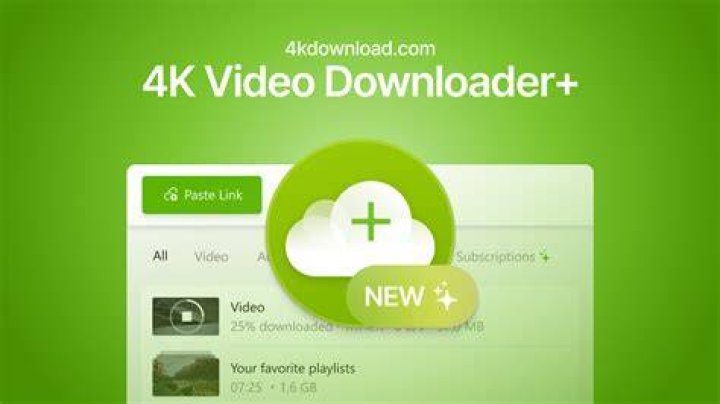 Download Hub, Best Video Downloader on Google Play
