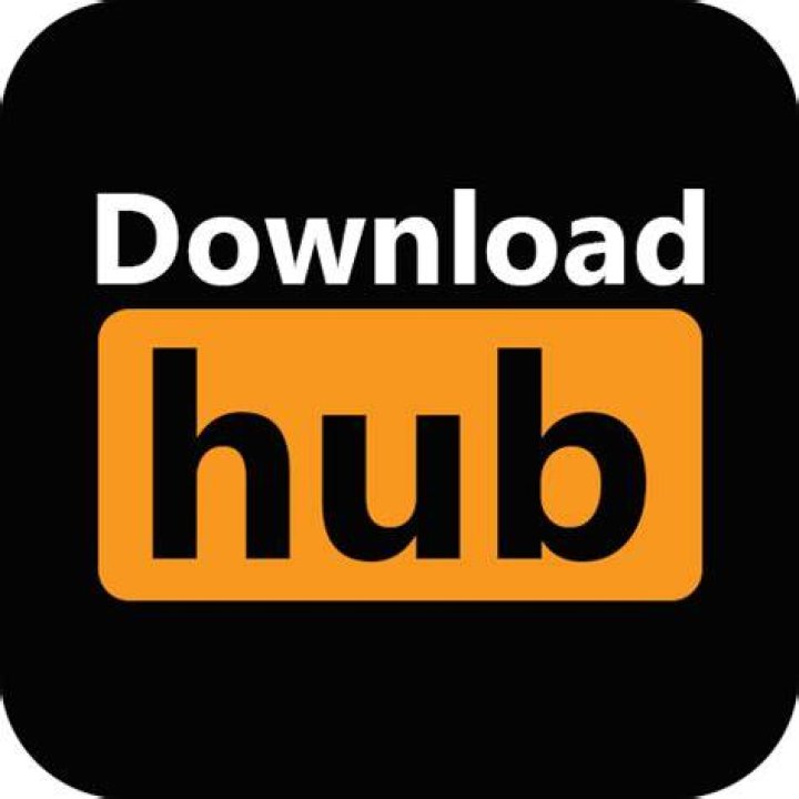 Download Hub, Video Downloader Apps on Google Play