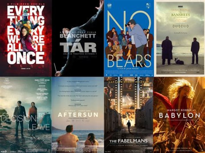 DownloadHub Best Movies in 2022 On Download Hub Pazel Magazine