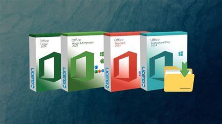 Downloadhub.coach: Your Ultimate Guide To Downloading Quality Content