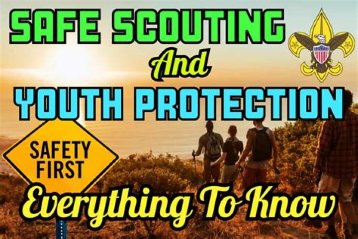Downloading Hub: Your Ultimate Guide To Safe And Efficient Downloads