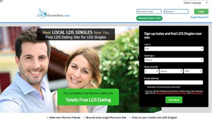 downlohub Blog