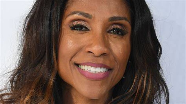 Dr. Jackie Walters Talks Married To Medicine And Her Beauty Collabs