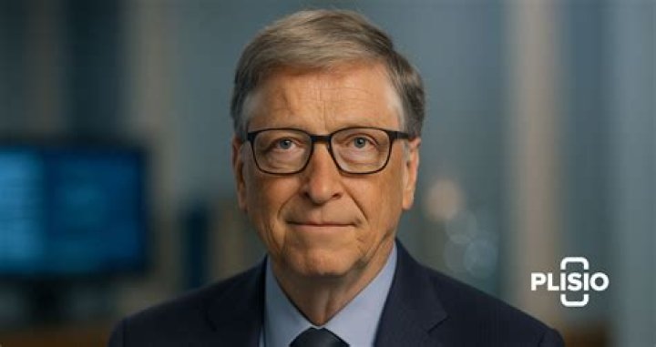 Dr Jackson Gates Net Worth 2023: How Much Does He Earn?