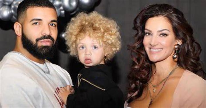 Drake baby mama Drake baby mama