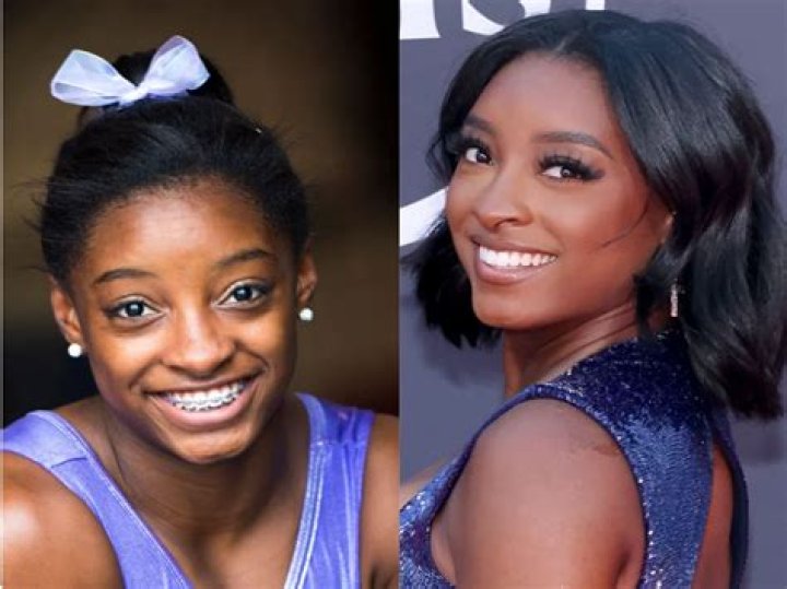 Dre and Simone on Are You The One?