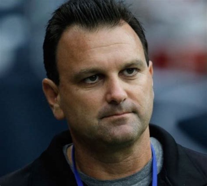 Drew Rosenhaus net worth, Age, Kids, Bio-Wiki, Weight, Wife