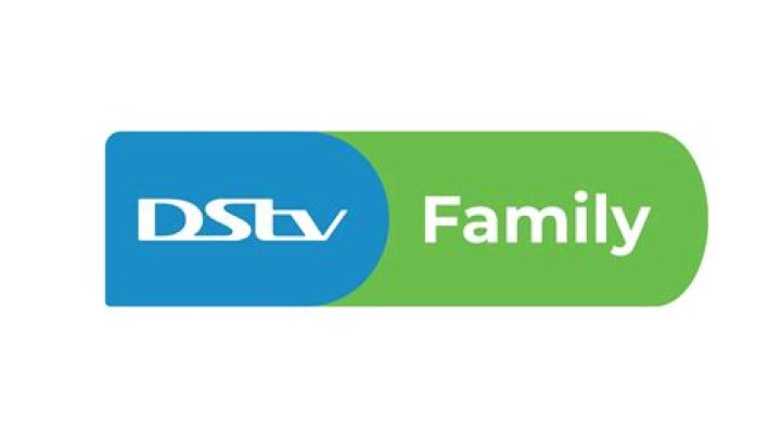 dstv family packages with channels list