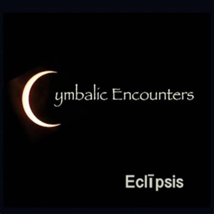 eclipsis cover