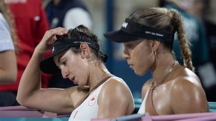 Eduarda Santos Lisboa at the Tokyo 2020 Olympic Games Eduarda Santos Lisboa at the Tokyo 2020 Olympic Games