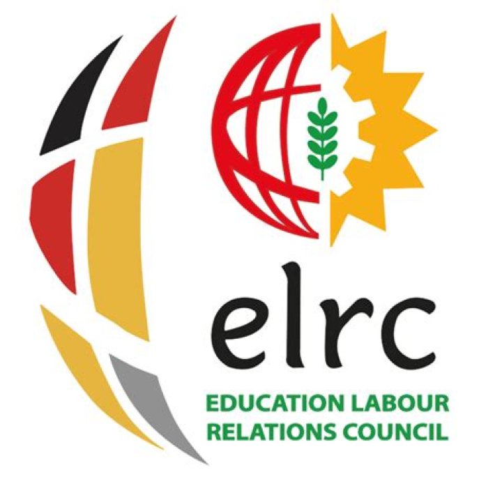 Education Labour Relations Council, ELRC, Bargaining committee, Kagiso Secondary School, South African Council of Educators, SACE, Sex, Learner, Teacher, Educator