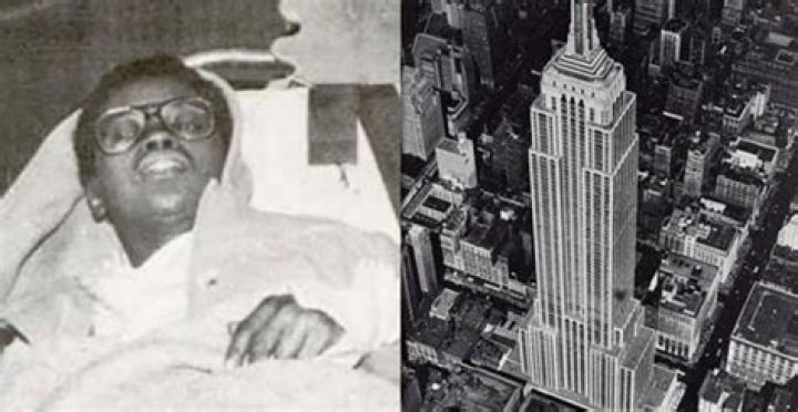 Elvita Adams Wiki – Age, Son, Family, Nationality, Biography, Daughter, Job, Husband & More