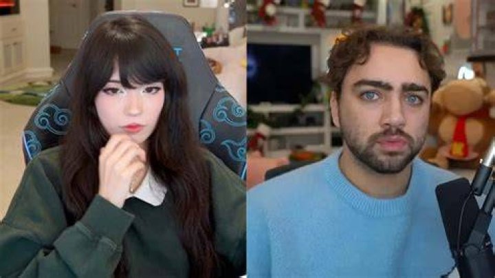 Emiru Mizkif: The Rising Star In The Streaming World