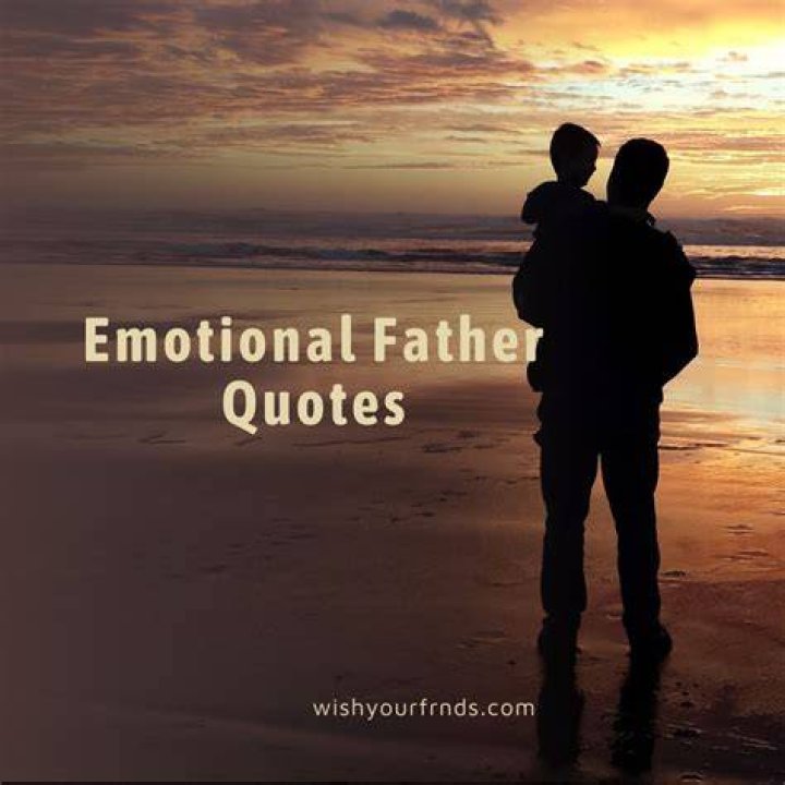 Emotional Father's Day wishes to deceased dad Emotional Father's Day wishes to deceased dad