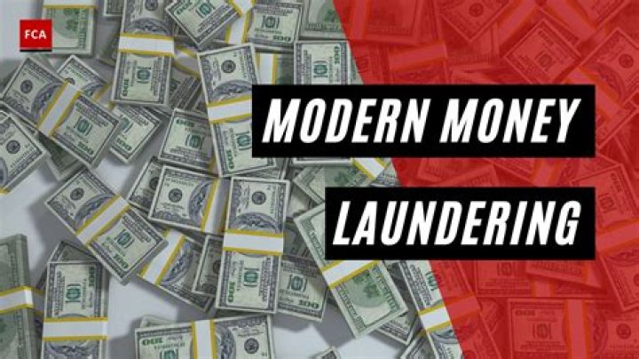 Ep. 40 The Modern Money Witch Lara Rose Duong on Weaving Spirituality