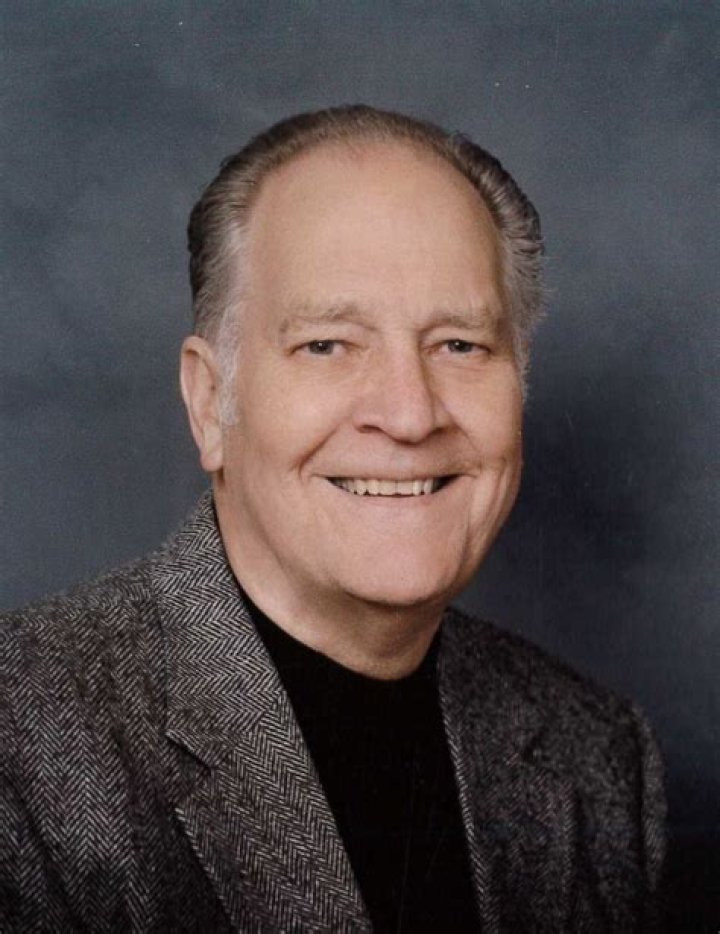 ernest ray lynn&rsquo;s profiles