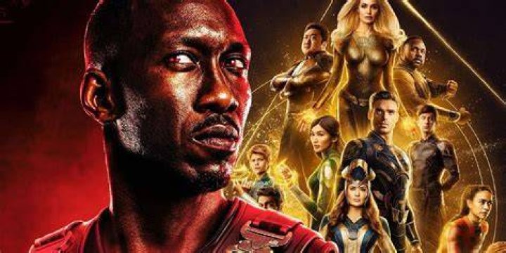 eternals mahershala ali blade